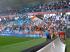 02-REIMS-OM 09